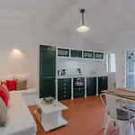 Tatil Evi La Maison Dans La Calanque 1 Mn A Pied De La D'alcaufar