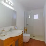 La Maison Dans La Calanque 1 Mn A Pied De La D'alcaufar Feriehus *